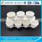 20ML - High Purity Alumina Corundum Crucible