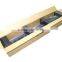 Led Light Bar Type and IP67/CE/RoHS Certification light bar super bright