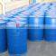 High-quality Sorbitol 70% Solution Price Sweetener