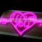 Pretty low voltage neon signs for sale 1pc acceptable