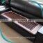 Sleep Health Sofa Mattresses