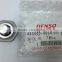 Denso Air Clutch Switch