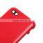 Original Genuine Battery Door Back Cover For Blackberry Q5 - Red