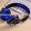Newest blutooth earphone headset with handfree function