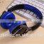 mini blutooth earphone,head wear earphone