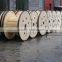 High Quality Wooden Cable Drum
