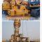Piling Rig Machine XCMG APFXWX1000 Casing Oscillator, Hydraulic Rotary Piling Machine