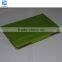Factory price Hot selling Magnetic sleep & wake up stand leather flip cover for ipad air 2 case