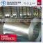 roof sheet pre-painted hot dipped galvanized steel coil price