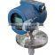 Beijing Sincerity DMF-Series Water Density Meter