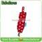 Factory Cartoon Funny Ribbon Baby Care Gift Pacifier Clip