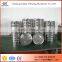 Professional pigment lab test sieves manufacturers