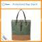 Fashion side bags for girls shoulder bag female fashion office bags for girls                        
                                                                                Supplier's Choice