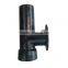 Push-in/Push-on/Tyton Joint Fittings ISO2531/EN545/EN598/GB13295