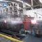 Seamless Steel Pipe