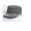 2014 Custom Design Classy Womens Fashion Military Cap Hat