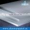 Modern Building Materials For Bathroom High Glossy PVC Ceiling Panel