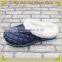 Rubber Slipper Indoor Slippers Print Rubber Beach Flip Flop