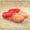 Hotel Cotton Terry Slippers Wowomen Cotton Fabric Slippers