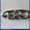 NACM96 Standard Transport Link Chain,US Standard G70 Link Chains ,Galvanized Welded Link Chains
