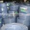 Fuhua high pressure hose, air hose, Braided Water hose, reinforced garden hose, PVC hose pipe