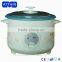 preserving cooker stainless cooker 8 liter electric automatic cooker hot sale rice cooker