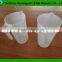 plastic kettle injection mould