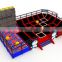 Kaiqi Trampoline for Training and Exercise