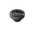 ASTM A888 Cast Iron Drain Pipe Fitting of AREA DRAIN