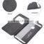 G case Flip smart cover for iphone6 plus