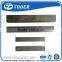 High Quality Competitive Price Tungsten Carbide Stb Strips