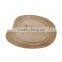 Oil painting wood paint palette