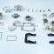 small high precison metal stamping parts