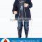 New Fashion Design Kids Clothes Set For Children Good Quality Winter Clothing Wholesale