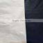 Suzhou Waterproof 380T Polyester Taffeta