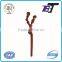 G70 AS TYPE LEVER TYPE LOADBINDER W/WINGED HOOK (FORGED HANDLE)