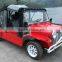 electric mini moke china manufacturer classic vantage car gasoline electric car for sale