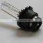 D2 D2S D2C Xenon Lamps metal base hid Xenon bulbs 35W Xenon bulbs for headlight kit 4300K