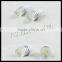 led t10 car accessories reading interior roof w5w car led auto bulb t10 led reverse light