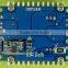 150W DC-DC Boost module dc 8-32v 12v 24v to dc 9-46v 24v 36v adjustable step up power converter for laptop ,monitor,etc