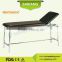 ISO9001&13485 Factory Low Price Gynecology Table