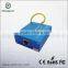 Cheap Ethernet Lightning Arrester Surge Protector