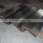 press brake bending tools,cnc amada press brake tooling