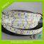 top selling non-waterproof led strip, controller, drivers in one set