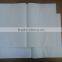 a4 size book cover, a4 plastic sheet