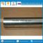 Stainless Steel Round Rod Hot Rolled Steel Bar