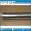 High quality 1.4301 sus304 Stainless Steel round Bar in stock with fast delivery
