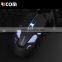 Ricom 6D 7C Magnetic braided Cord drivers usb 6d gaming mouse for keyboard gaming for gaming pc case--GM13--Shenzhen Ricom