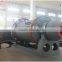 ISO9001:2008 Ball Mill China Hot Sell Products in Alibaba