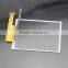 High Quality Product For NEW 3DS Bottom LCD Screen